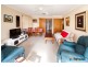 28 Lethbridge Street, Penrith NSW 2750