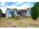 62 Doonmore Street, Penrith NSW 2750