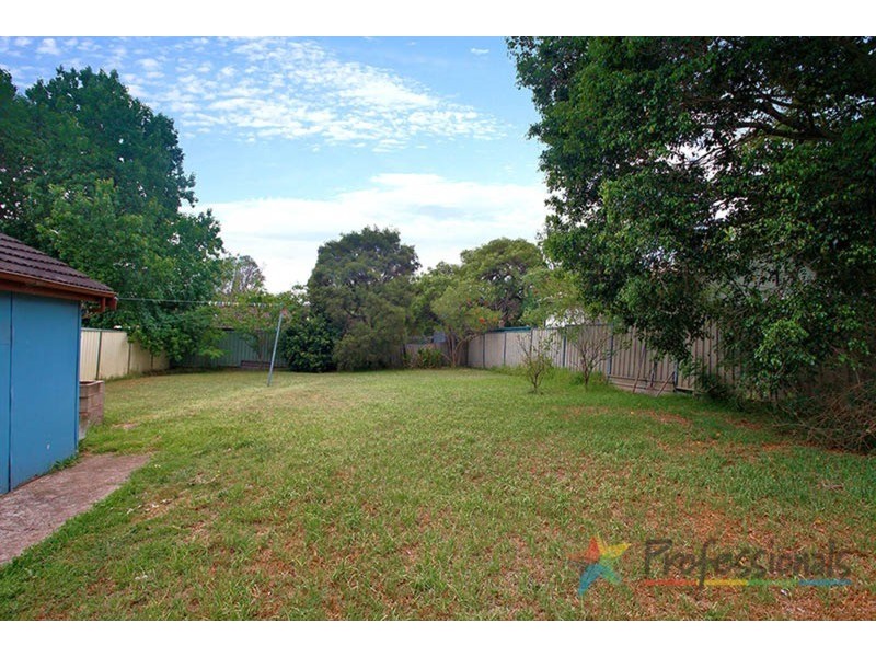 62 Doonmore Street, Penrith NSW 2750