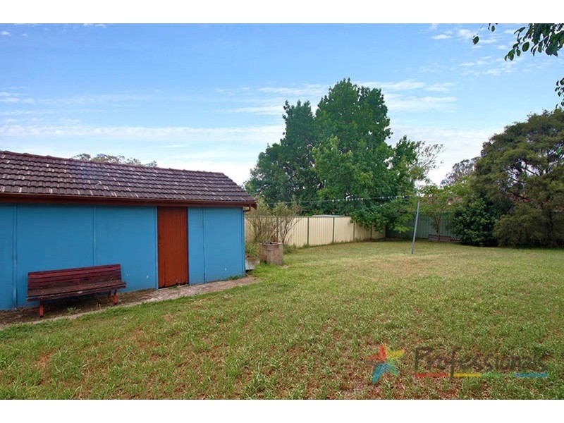 62 Doonmore Street, Penrith NSW 2750