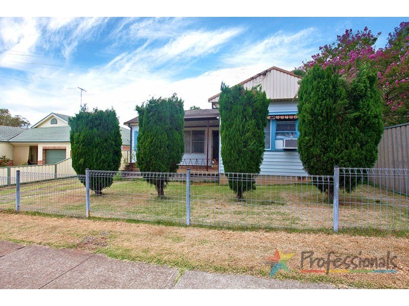62 Doonmore Street, Penrith NSW 2750