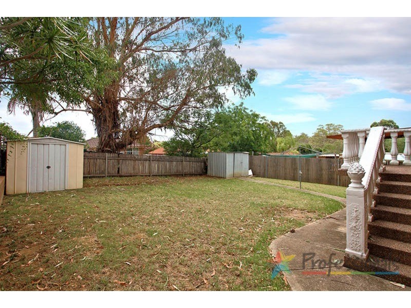 49 Fireball Avenue, Cranebrook NSW 2749