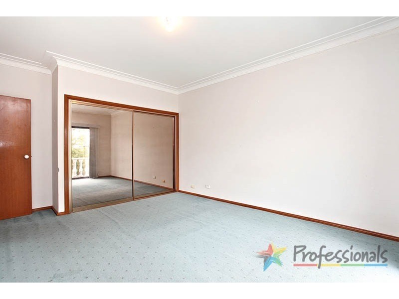 49 Fireball Avenue, Cranebrook NSW 2749