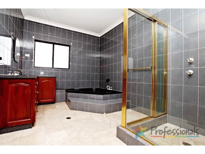 49 Fireball Avenue, Cranebrook NSW 2749