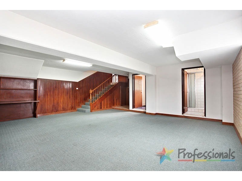 49 Fireball Avenue, Cranebrook NSW 2749