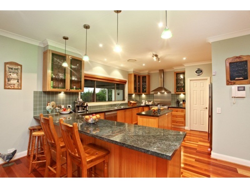 81 Nepean Street, Cranebrook NSW 2749