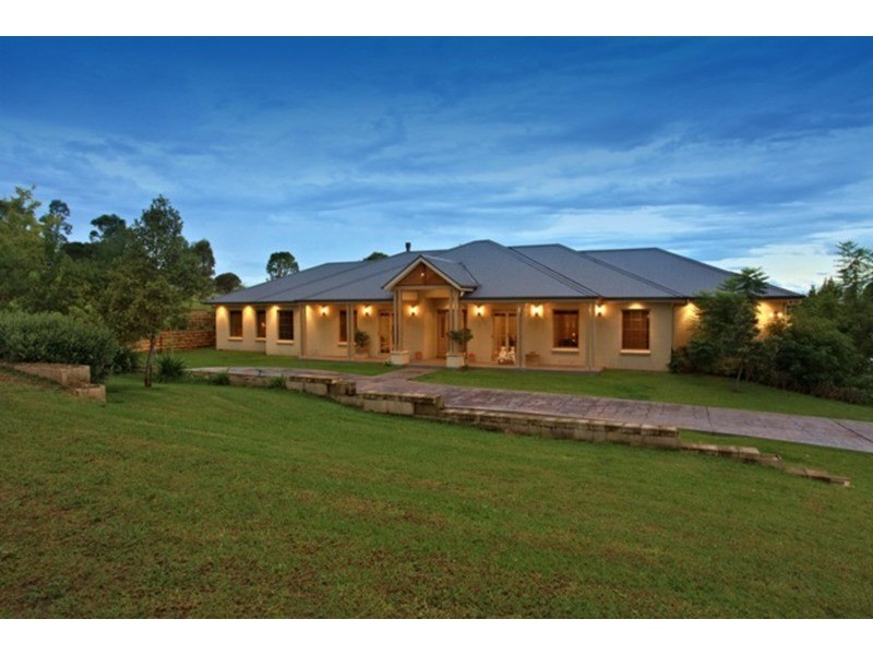 81 Nepean Street, Cranebrook NSW 2749