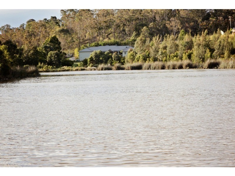 81 Nepean Street, Cranebrook NSW 2749