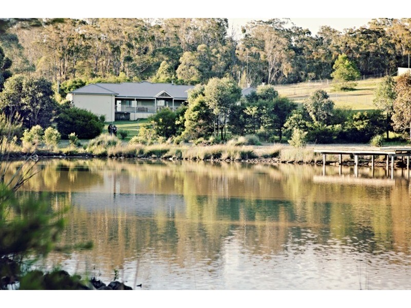 81 Nepean Street, Cranebrook NSW 2749