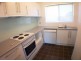 7/37-39 King Street, Penrith NSW 2750