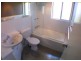7/37-39 King Street, Penrith NSW 2750