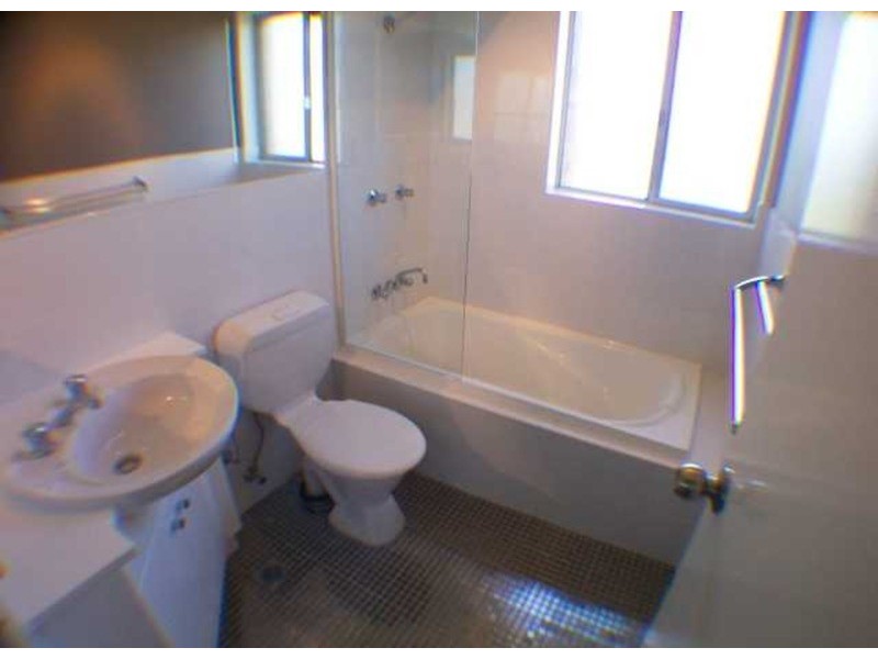 7/37-39 King Street, Penrith NSW 2750
