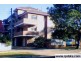 7/37-39 King Street, Penrith NSW 2750