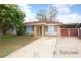 12 Aldinga Place, Claremont Meadows NSW 2747