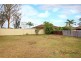 12 Aldinga Place, Claremont Meadows NSW 2747