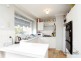 12 Aldinga Place, Claremont Meadows NSW 2747