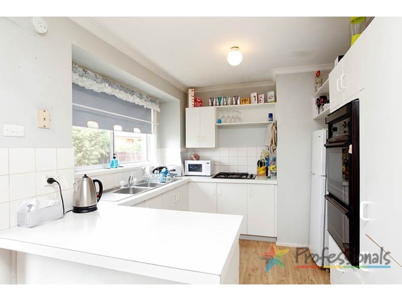 12 Aldinga Place, Claremont Meadows NSW 2747