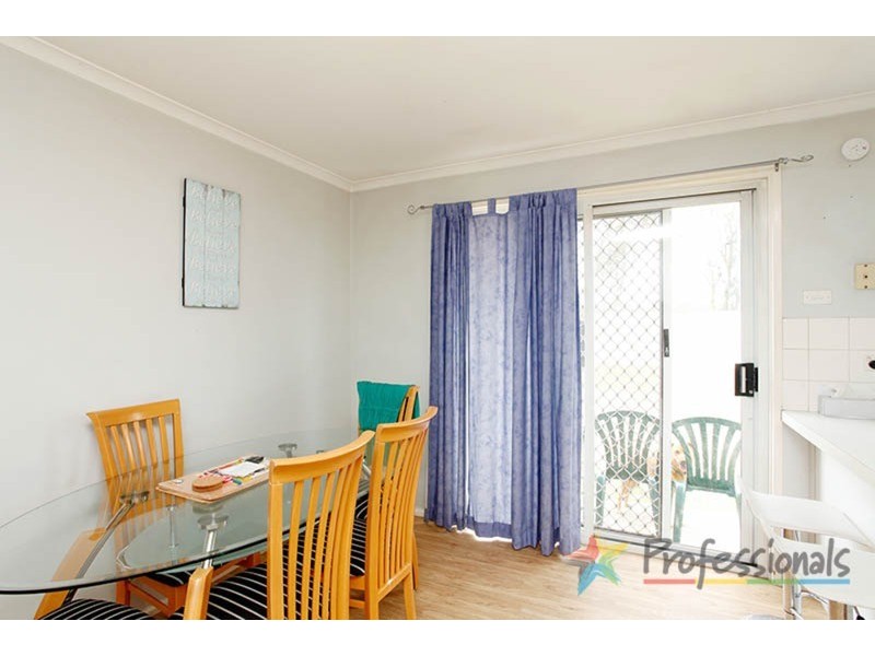 12 Aldinga Place, Claremont Meadows NSW 2747