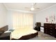 12 Aldinga Place, Claremont Meadows NSW 2747