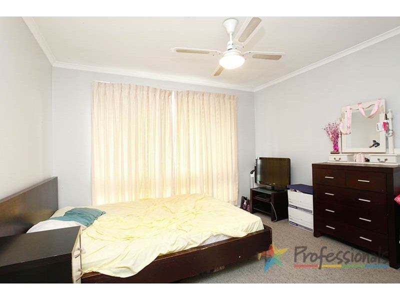 12 Aldinga Place, Claremont Meadows NSW 2747