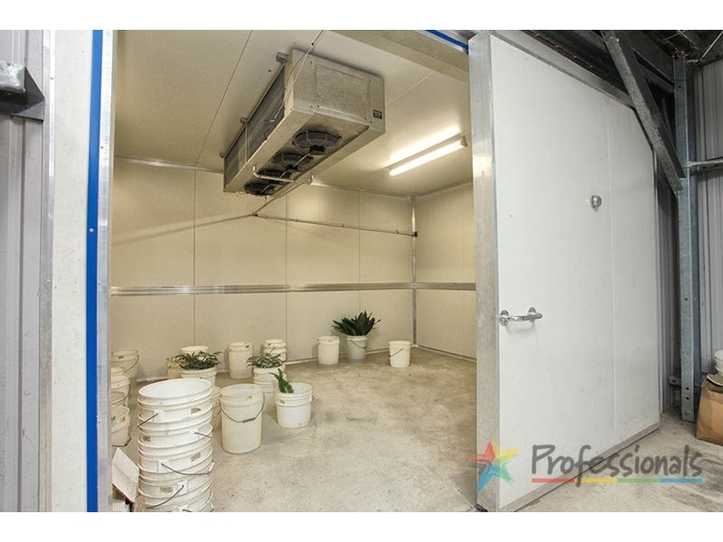 163 Tadmore Road, Cranebrook NSW 2749