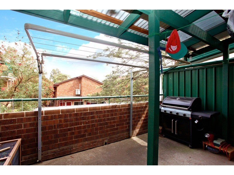 14/19 First Street, Kingswood NSW 2747