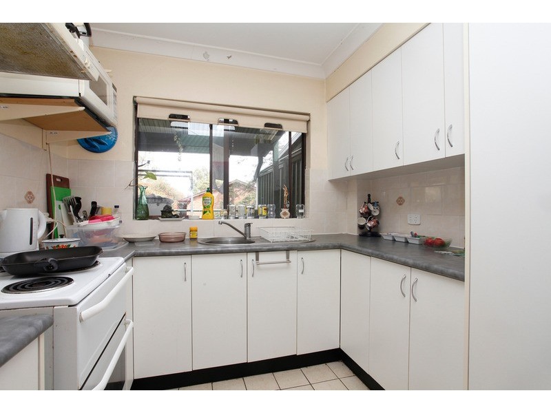 14/19 First Street, Kingswood NSW 2747