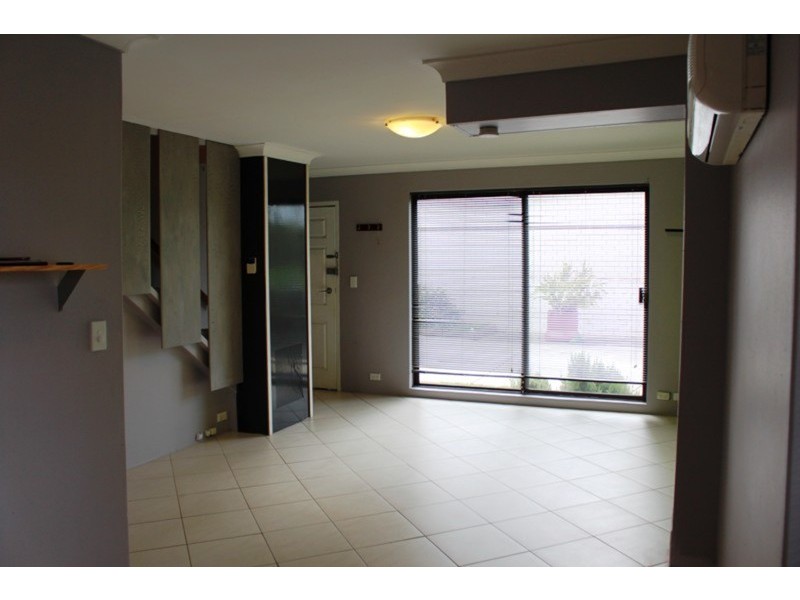 22/19-23 First Street, Kingswood NSW 2747