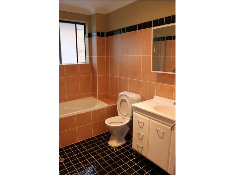 22/19-23 First Street, Kingswood NSW 2747