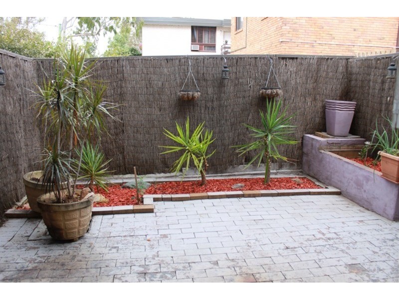 22/19-23 First Street, Kingswood NSW 2747