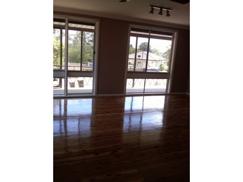 14 Willawa Road, Penrith NSW 2750