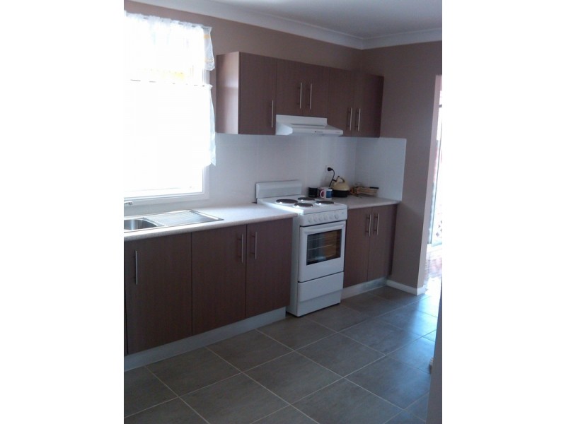 14 Willawa Road, Penrith NSW 2750