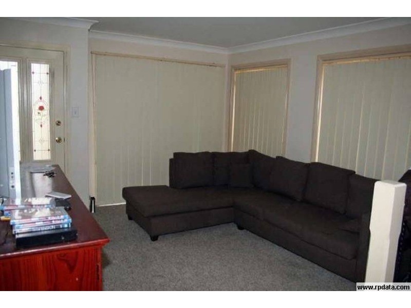 5/35 Thurston Street, Penrith NSW 2750