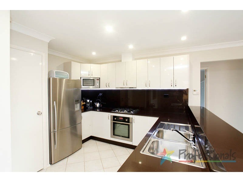 20 Minnek Close, Glenmore Park NSW 2745