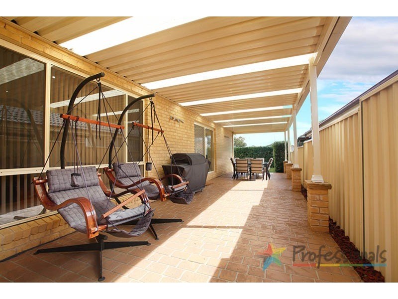 20 Minnek Close, Glenmore Park NSW 2745