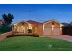 20 Minnek Close, Glenmore Park NSW 2745