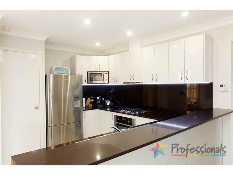 20 Minnek Close, Glenmore Park NSW 2745