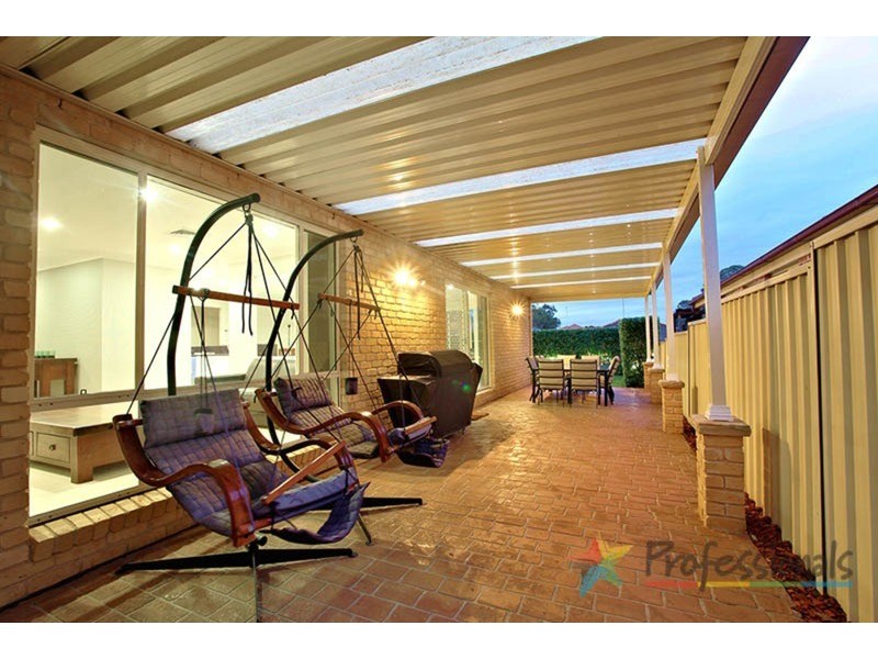 20 Minnek Close, Glenmore Park NSW 2745