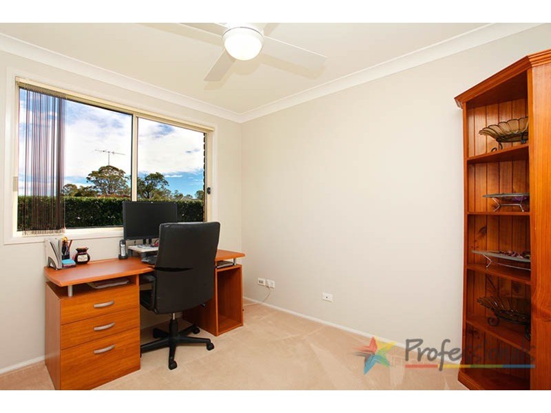 20 Minnek Close, Glenmore Park NSW 2745