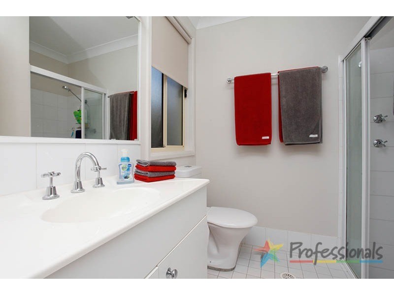 20 Minnek Close, Glenmore Park NSW 2745