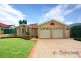 20 Minnek Close, Glenmore Park NSW 2745