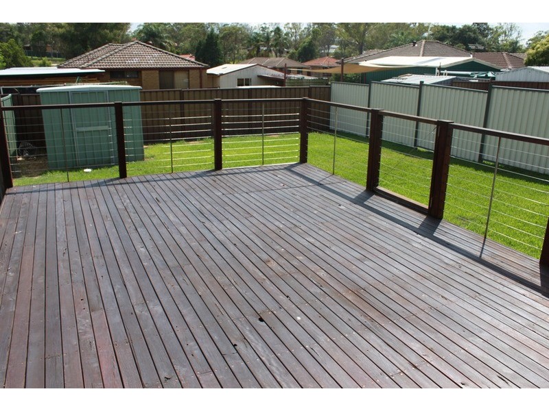 33 Pelsart Avenue, Penrith NSW 2750