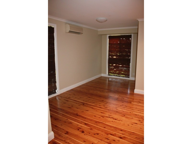 33 Pelsart Avenue, Penrith NSW 2750