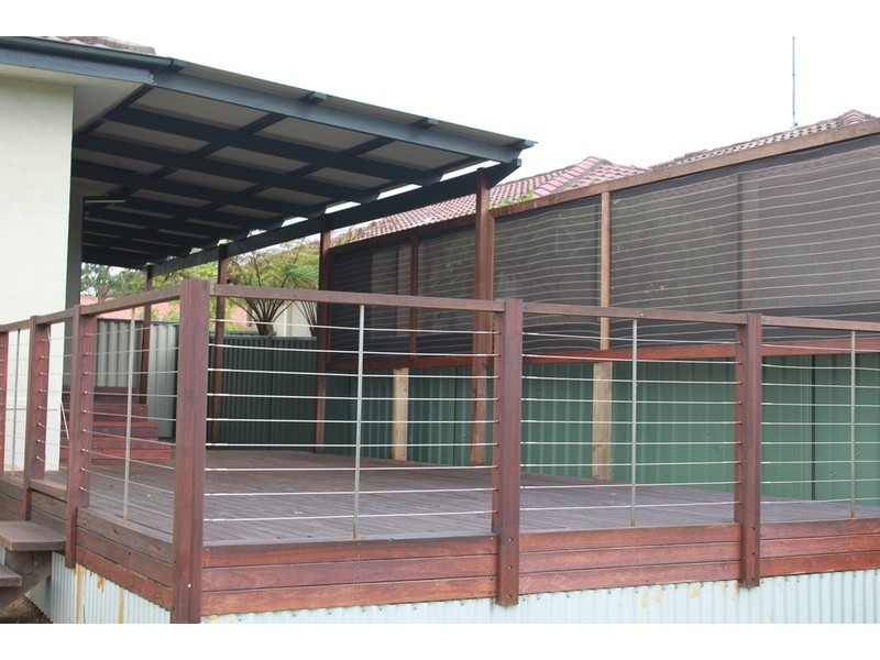 33 Pelsart Avenue, Penrith NSW 2750