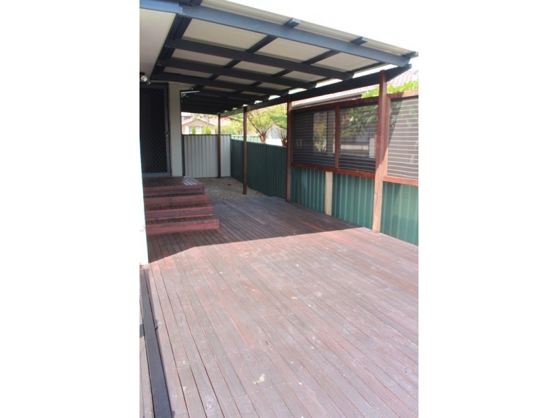 33 Pelsart Avenue, Penrith NSW 2750
