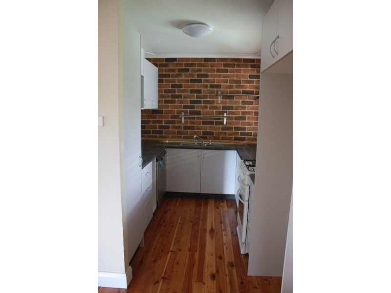 33 Pelsart Avenue, Penrith NSW 2750