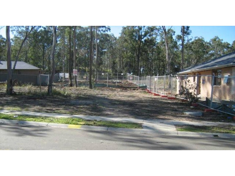 5 Bevan Street, Cessnock NSW 2325