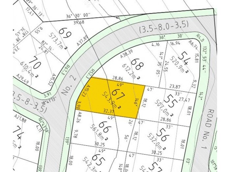 5 Bevan Street, Cessnock NSW 2325