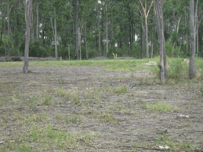 5 Bevan Street, Cessnock NSW 2325