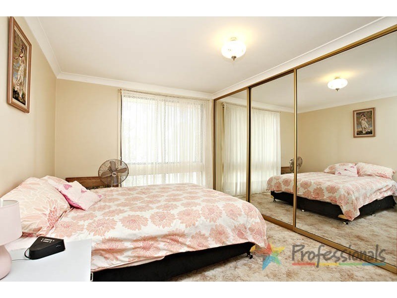 19 Cameron  Street, Jamisontown NSW 2750